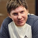 Владимир, 38 лет
