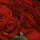 Ангелочек, 34 года