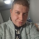 Дмитрий, 34 года
