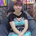 Татьяна, 39 лет