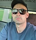 Иван, 33 года