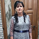 Людмила, 55 лет