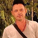 Евгений, 39 лет