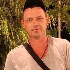 Фотография мужчины Евгений, 39 лет из г. Кущевская