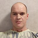 Денис, 32 года