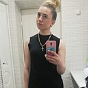 Анастасия, 41 год