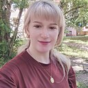 Олеся, 36 лет