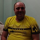 Юрий, 53 года