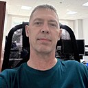 Владимир, 50 лет