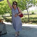 Ольга, 63 года