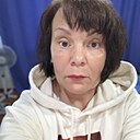 Лариса, 54 года