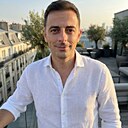 Артур, 38 лет