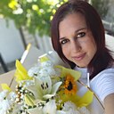Karina, 34 года