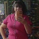 Ирина, 36 лет