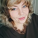 Ольга, 43 года