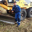 Виктор, 43 года