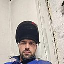 Дмитрий, 49 лет