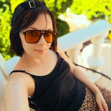 Фотография девушки Nikа, 35 лет из г. Гродно