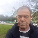 Николай, 70 лет