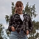 Леся, 26 лет