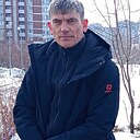 Константин, 45 лет