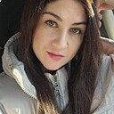 Ляна, 40 лет