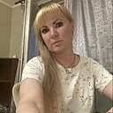 Ирина, 46 лет