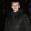 Петр, 30 лет