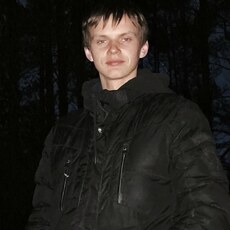 Фотография мужчины Петр, 30 лет из г. Жлобин
