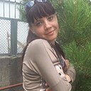Елена, 41 год