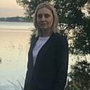Солнце, 32 года