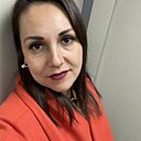 Таша, 42 года
