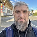 Павел, 36 лет