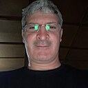 Алексей, 46 лет