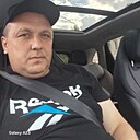 Игорь, 40 лет