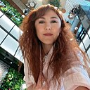 Эн, 44 года