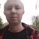 Александр, 33 года