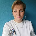 Елена, 58 лет