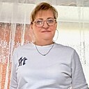 Елена, 58 лет