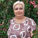 Елена, 50 лет