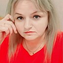 Наталья, 46 лет