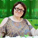 Наталья, 48 лет
