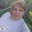 Любовь, 36 лет