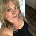 Наталья, 42 года