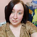 Еленаа, 43 года