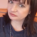 Анна, 45 лет