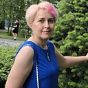Наталья, 44 года