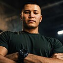 Mihail, 32 года
