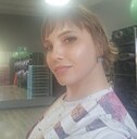 Svetlana, 47 лет
