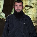 Тимур, 46 лет